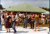 1976 09 19 10 Allied Chem picnic Moncure.jpg